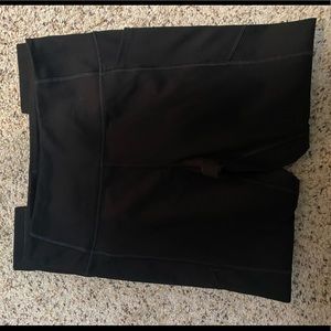 Victoria’s Secret Legging